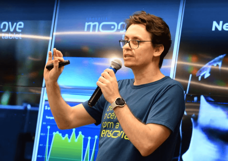 Fundação